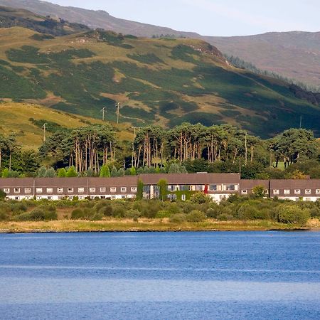Isle Of Mull Hotel And Spa Craignure  Luaran gambar