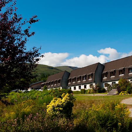 Isle Of Mull Hotel And Spa Craignure  Luaran gambar