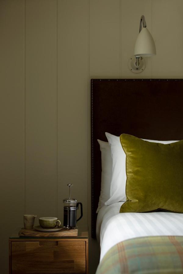 Isle Of Mull Hotel And Spa Craignure  Luaran gambar
