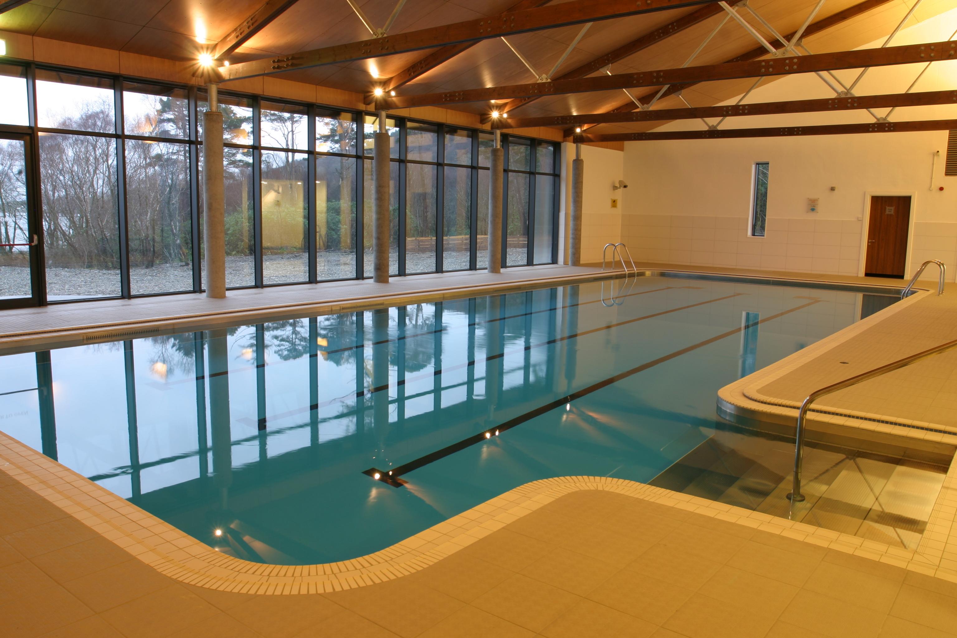Isle Of Mull Hotel And Spa Craignure  Luaran gambar