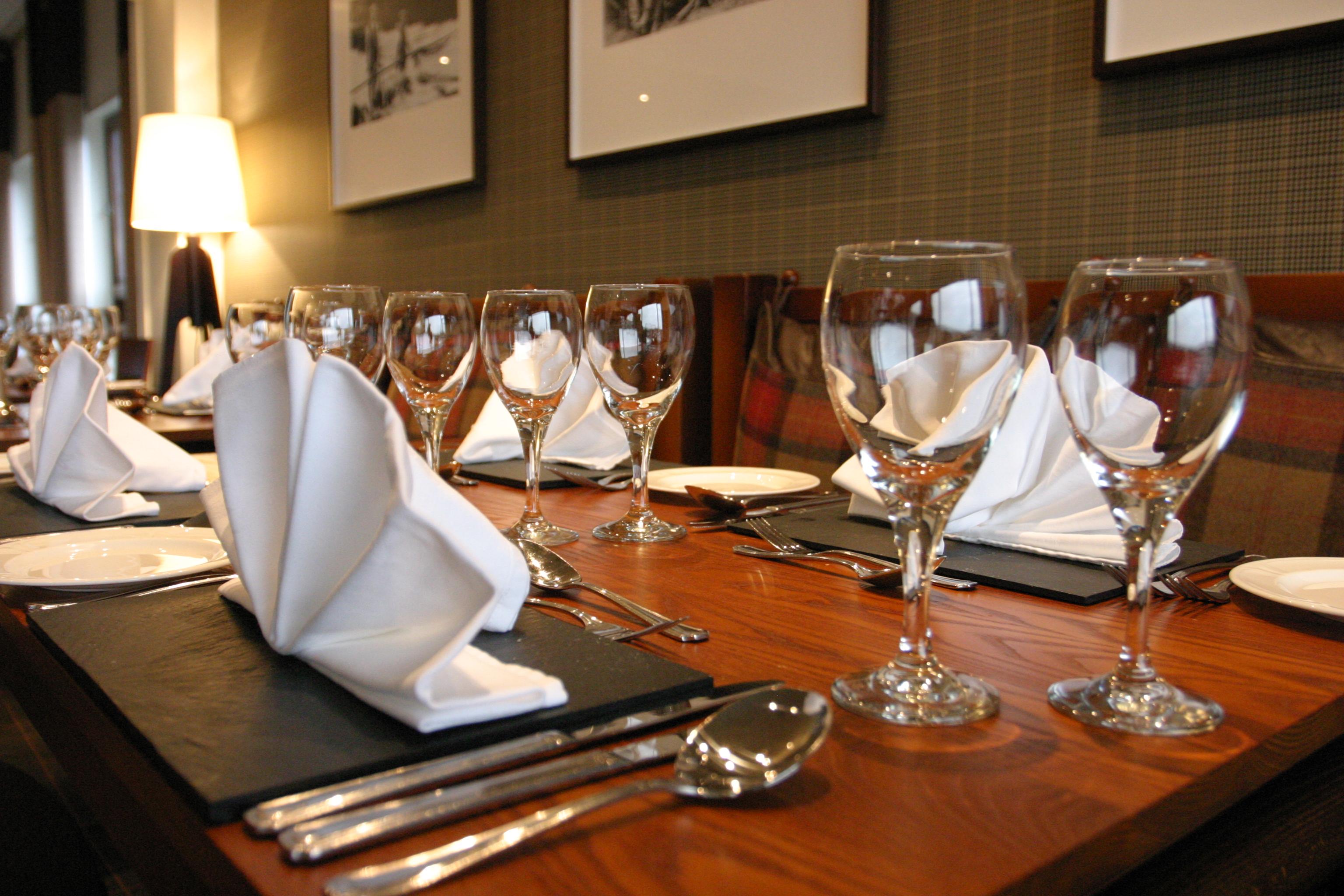 Isle Of Mull Hotel And Spa Craignure  Luaran gambar