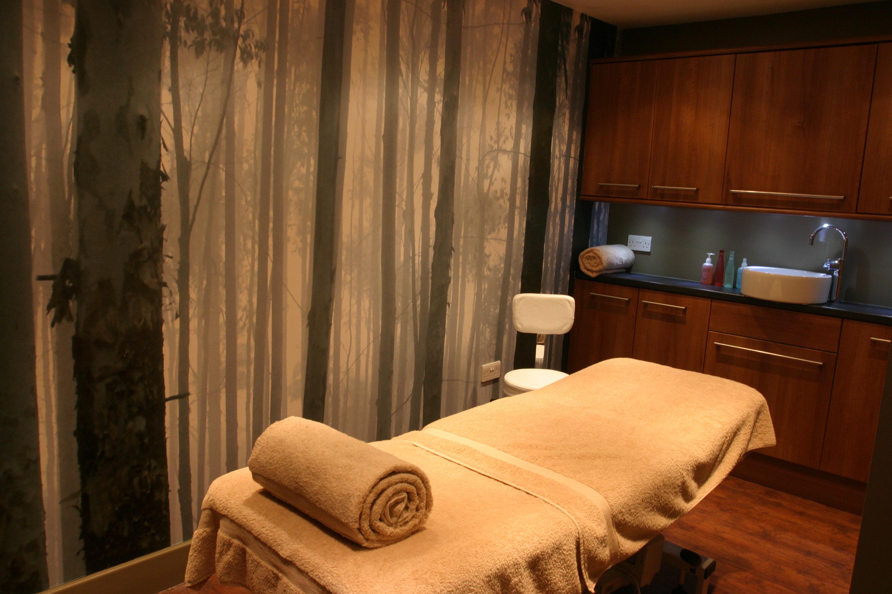 Isle Of Mull Hotel And Spa Craignure  Luaran gambar