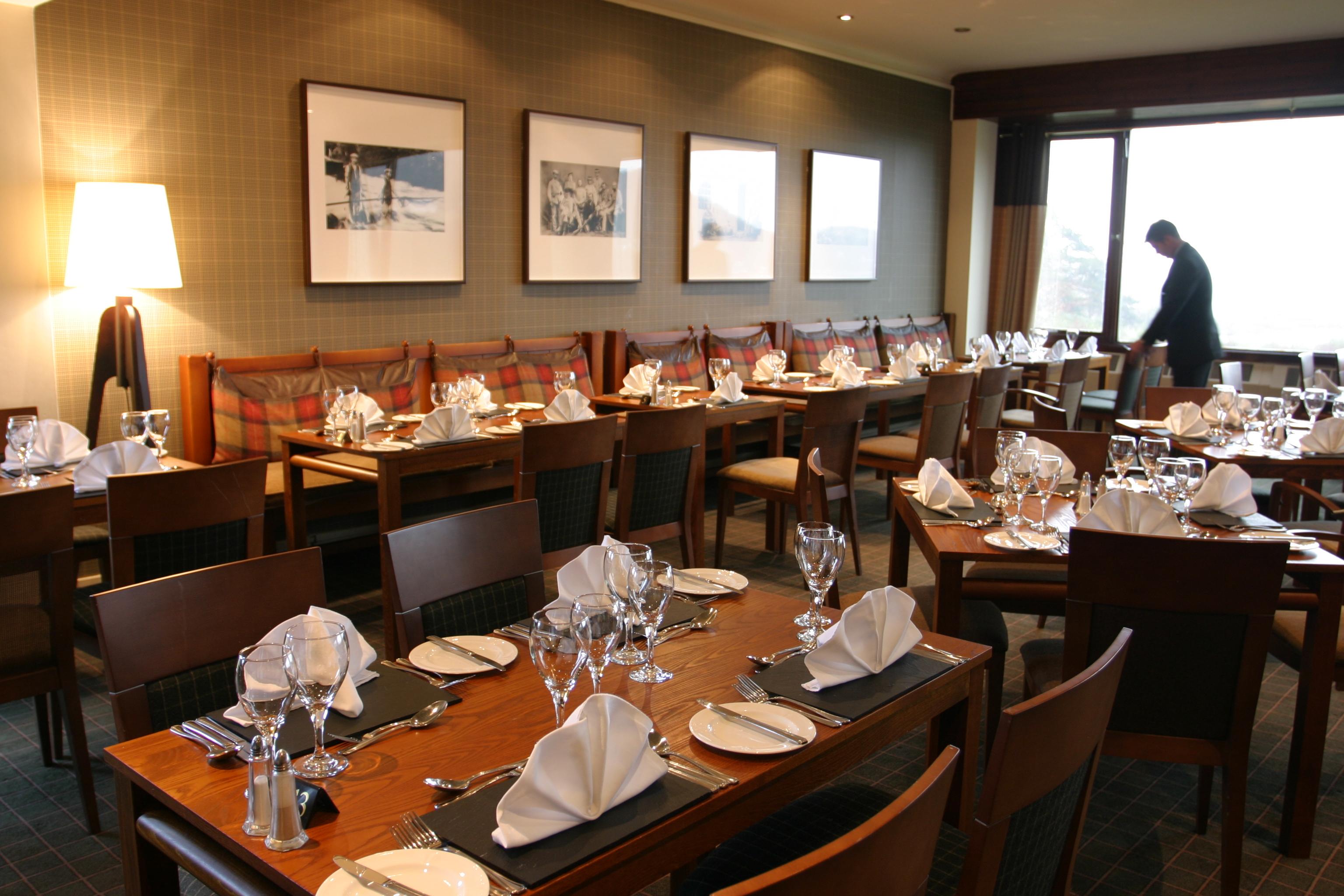 Isle Of Mull Hotel And Spa Craignure  Luaran gambar